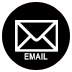 224d0-email